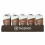 Tassimo Tassimo Latte Machiatto Baileys Coffee Capsules 4