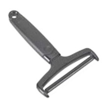 Good Cook 11910 ABS Stainless Steel classic Cheese Slicer