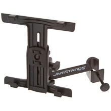 Ultimate Support JSMNT101 Universal Ipad Holder