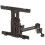 Support universel pour iPad Ultimate Support JSMNT101 1