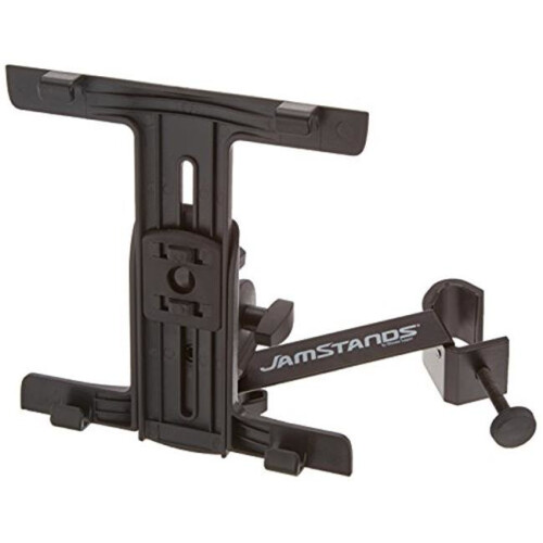Support universel pour iPad Ultimate Support JSMNT101