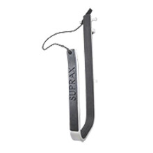 SurfStow 50050-2 Suprax Single Board System