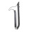 SurfStow 50050-2 Suprax Single Board System 1