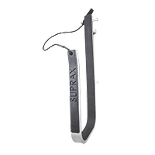SurfStow 50050-2 Suprax Single Board System