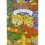 The Bears Who Saved Christmas [DVD] 1
