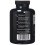 Pro Athlete Supplementation AGF-1 Capsules - Pack of 240 Capsules 4