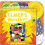 Elmer's Weather: Tabbed Board Book 1