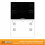 getDigital Dangerous to go alone Key Rack 5