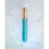 L’Oréal Paris L'Oreal Paradise Extactic Waterproof Mascara 6.4ml - Black 9