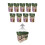 Harringtons Harringtons Training Treat, 100 g, Pack of 9 2