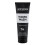 Animology White Wash White Dog Shampoo 250ml 1