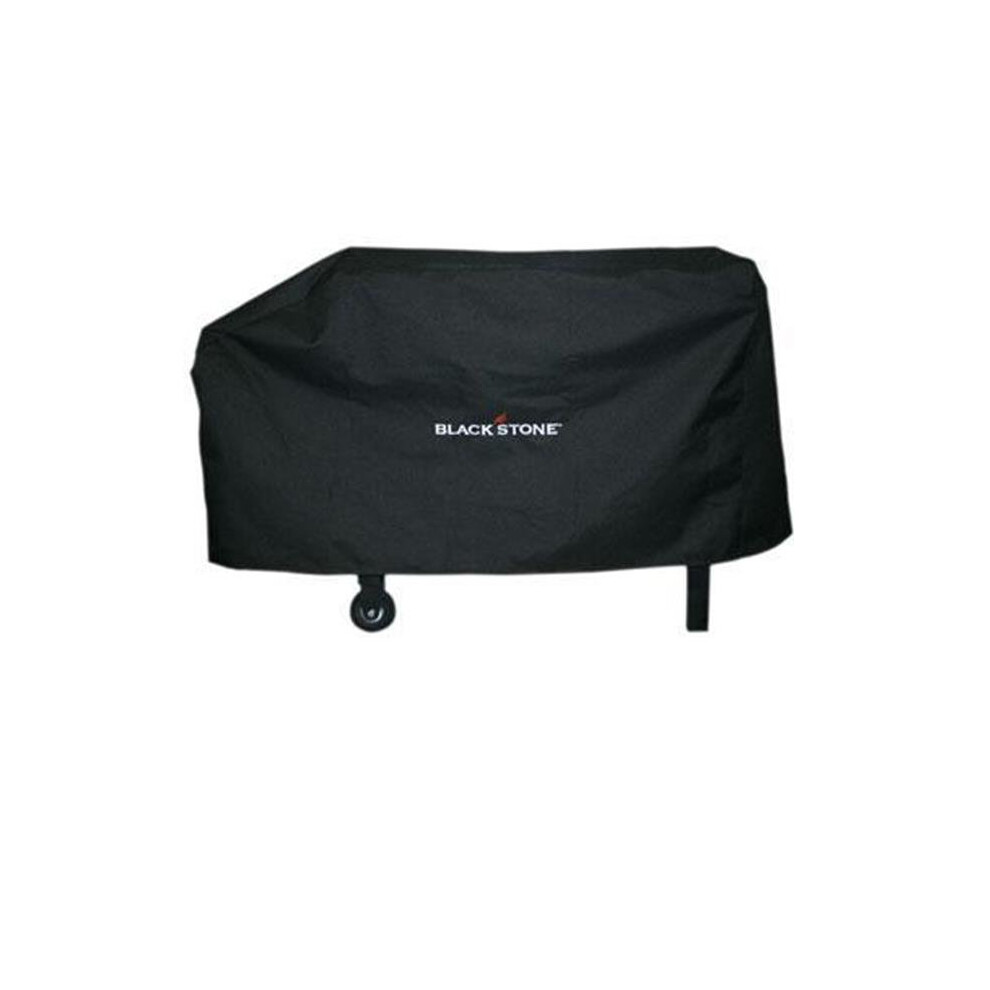 Blackstone 1529 28 in. Griddle Grill Cover