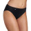 Sloggi (18, Black) Sloggi Basic+ Tai Brief 1