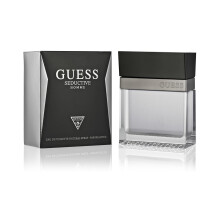 Guess Seductive Pour Homme 50ml EDT Spray