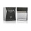 Guess Guess Seductive Pour Homme 50ml EDT Spray 1