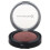 Max Factor Max Factor Creme Puff Powder Blush - 05 Lovely Pink 2