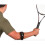 (1) Ionocore Elbow Support Brace | Elbow Support Strap 3