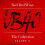 UB40 - Red Red Wine: The Collection [CD] 1