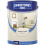 Johnstone's (Antique Cream, 5L) Johnstone's Matt Emulsion | Matt Wall Paint 1