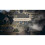 Refurbished Nintendo Octopath Traveler (Nintendo Switch) 5