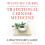 Western Herbs According to Traditional Chinese Medicine: A Practitioner's Guide 1