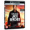 Jack Reacher (4K Ultra HD + Blu-ray) 2