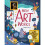 How Art Works 1