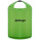 Vango Vango Dry Bag, Green, 60 Litre 1