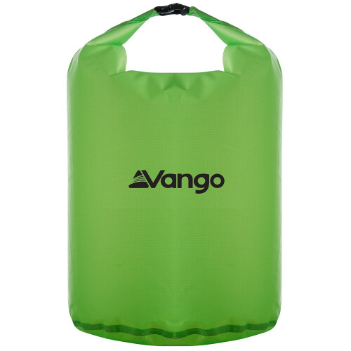 Vango Vango Dry Bag, Green, 60 Litre