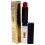 Yves Saint Laurent YSL The Slim Sheer Matte Lipstick 105 Red Uncovered 4