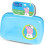 Peppa Pig Medical Carry Case 2