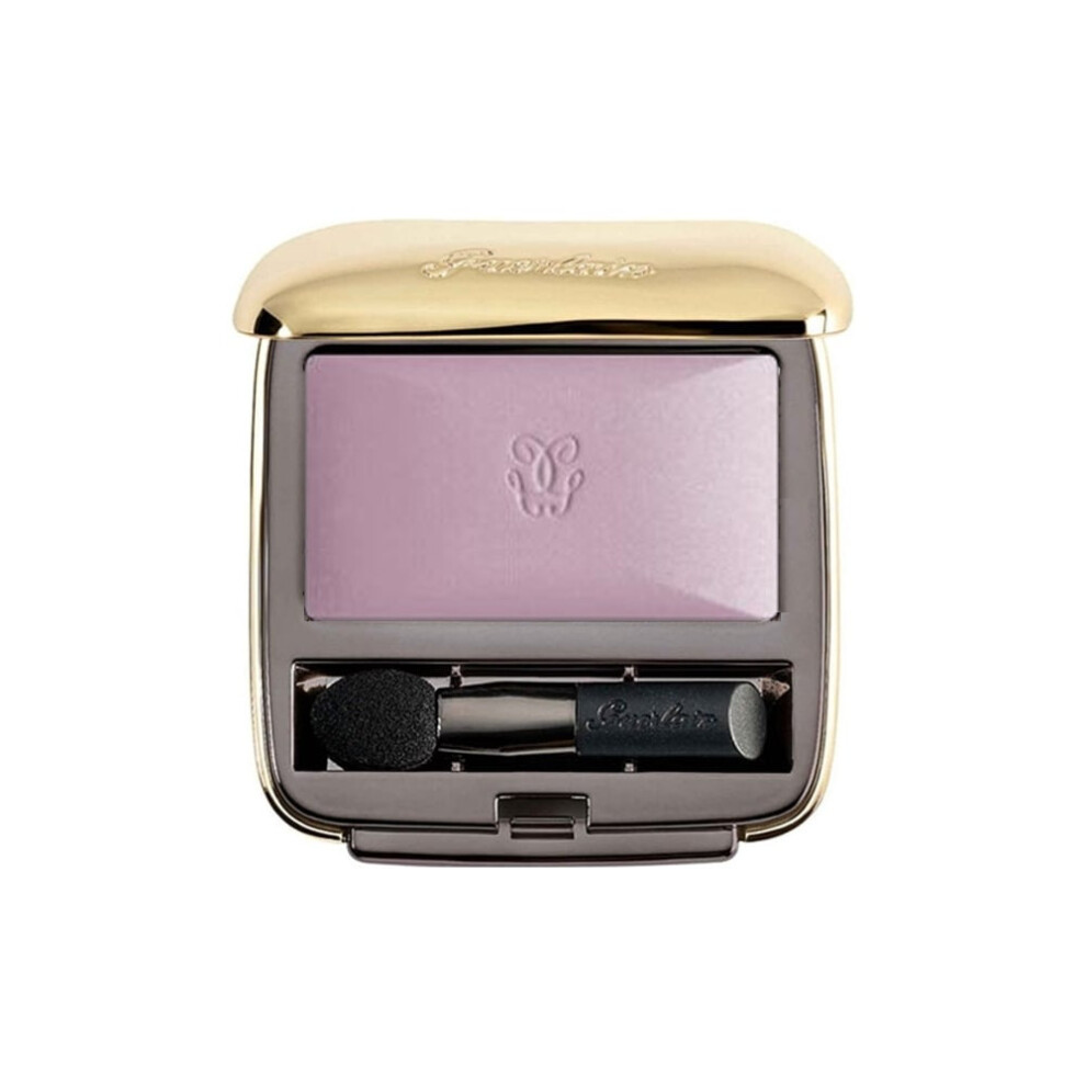 Guerlain Ombre Eclat Eyeshadow 3.6g L'Instant Fleuri #161