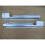 FORD TRANSIT MK4 / MK5 1991-2000  FRONT STEP SILL LH / RH PASSENGER DRIVER PAIR 1
