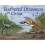 Feathered Dinosaurs of China 1