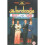 The Birdcage [DVD] [1996] 1