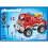 PLAYMOBIL Camión de Bomberos Playmobil 3