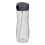 Sistema Sistema Quick Flip Tritan Bottle, Assorted Colours, 800 ml 2