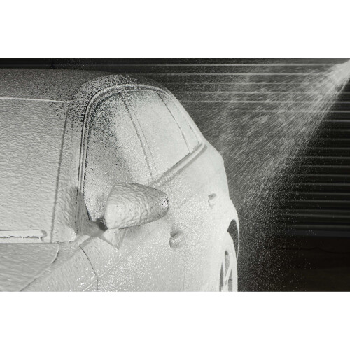 Autoglym Autoglym PB002.5 Polar Blast, 2.5 L 2