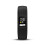 Garmin Garmin Black vivofit 4 Activity Tracker - Small/Medium 3
