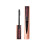 Maybelline Maybelline Total Temptation Mascara Very Black 2