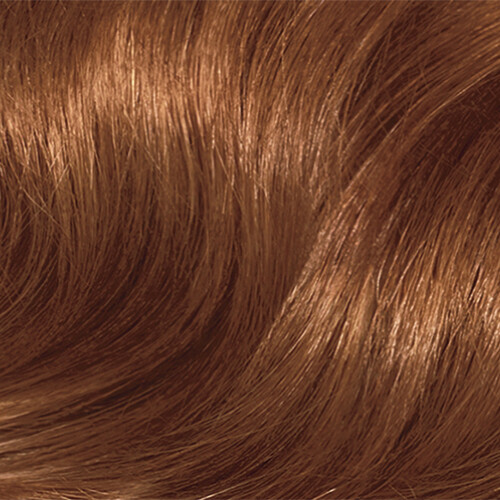 Clairol Clairol Nice' n Easy Permanent Hair Dye 6R Light Auburn 1