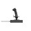 Logitech SAITEK X56 HOTAS Flugcontroller 8