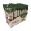 Harringtons Harringtons Training Treat, 100 g, Pack of 9 5