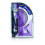 Helix Cool Curves Maths Set (Assorted Colours) 3