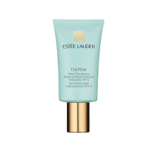 Estee Lauder Day Wear Sheer Tint Release 50ml Anti Oxidant