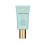 Estee Lauder Estee Lauder Daywear Sheer Tint Release Multi-Protection SPF 15 1.7 fl oz 1