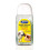 Johnson's Veterinary Johnson's Small Animal Shampoo 125ml 1
