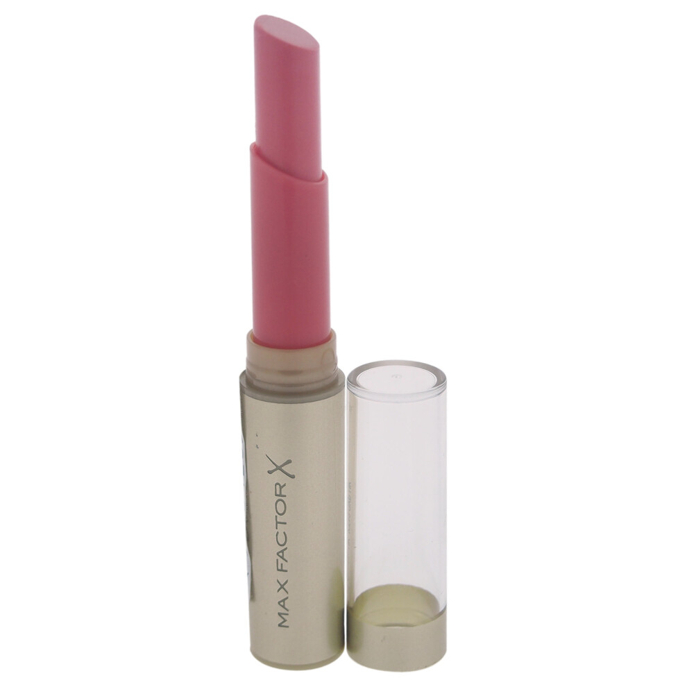 Colour Intensifying Lip Balm - # 05 Sumptuous Candy by Max Factor for Women - 0.001 oz Lip Balm