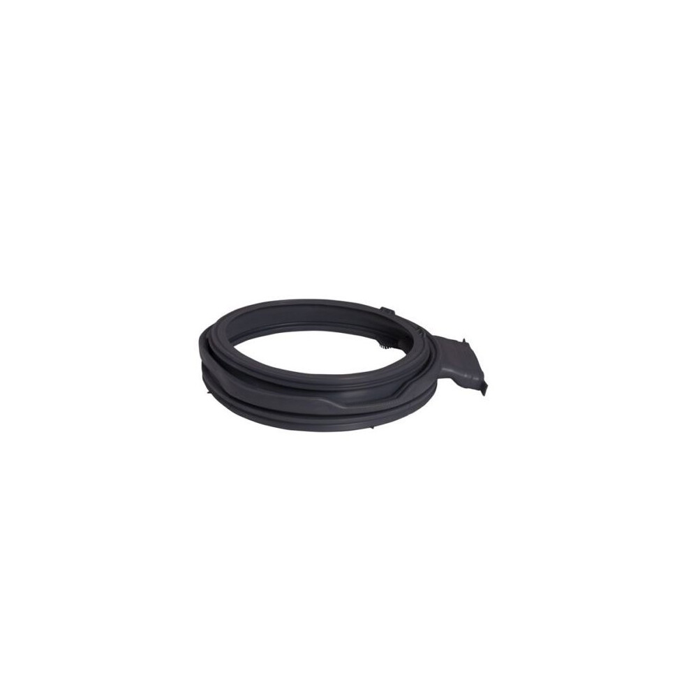 Genuine BEKO 2845240100 Door Seal For Washer Dryer - Laundry