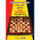 Dragen bind et af Gawain Jones (Paperback) 1